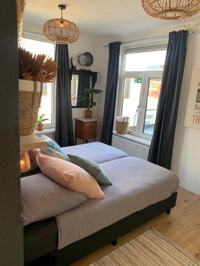 Apartment Sunny Reef *
