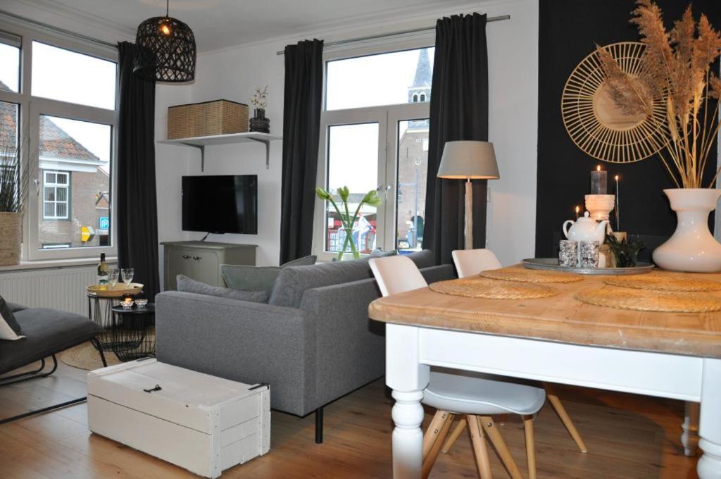 Apartment Sunny Reef *