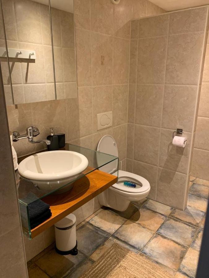 Sunny Reef Apartment Egmond aan Zee